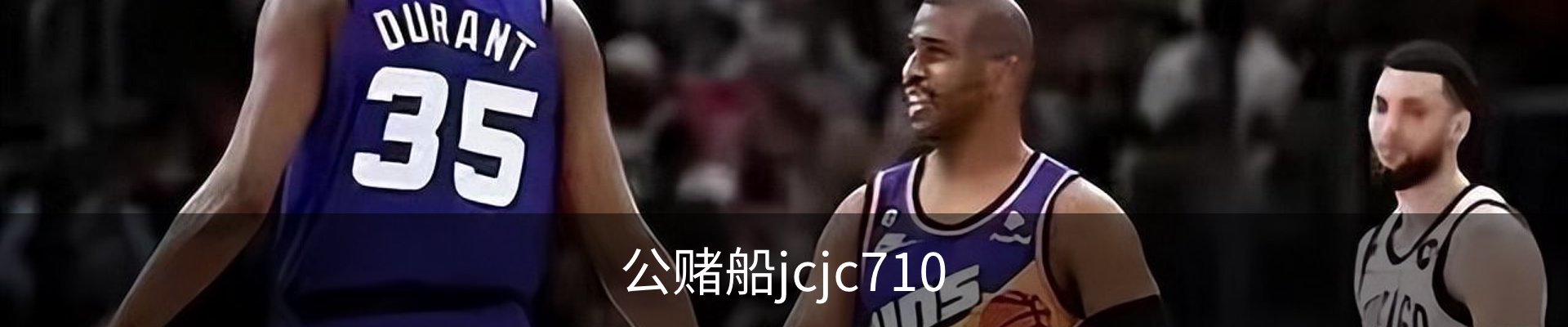 欢迎来到公赌船jcjc710(中国)股份有限公司